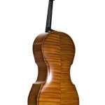 Ricci Carbon Fiber Cello